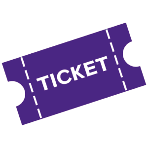1 Ticket for Win a House in Wexford