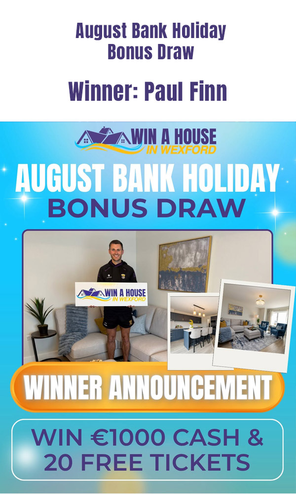 AugustBH