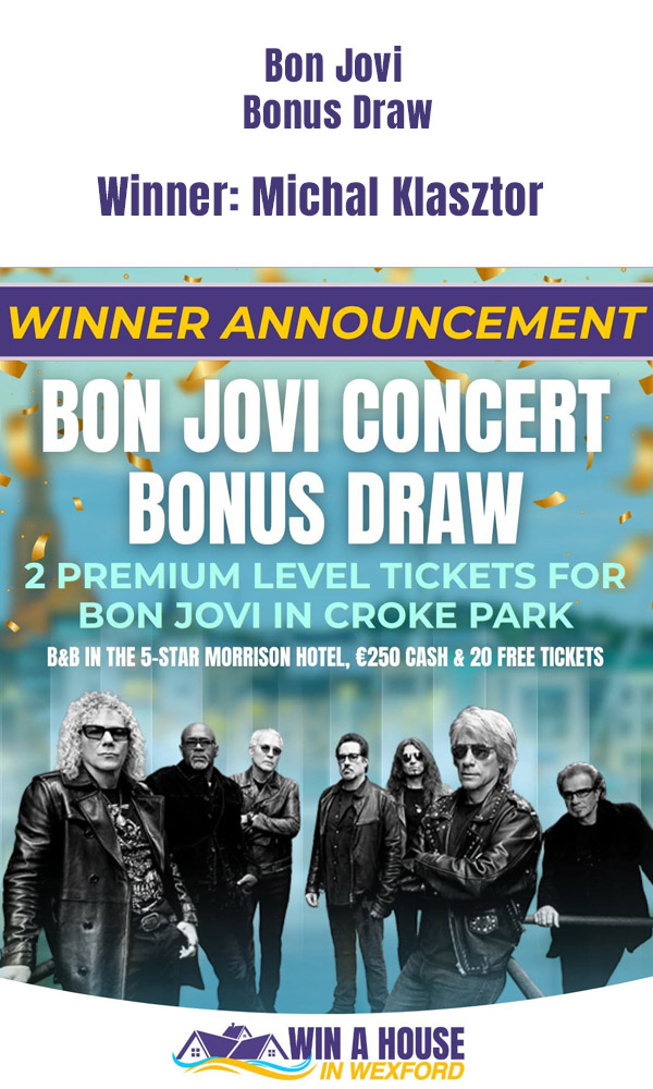 BonJovi