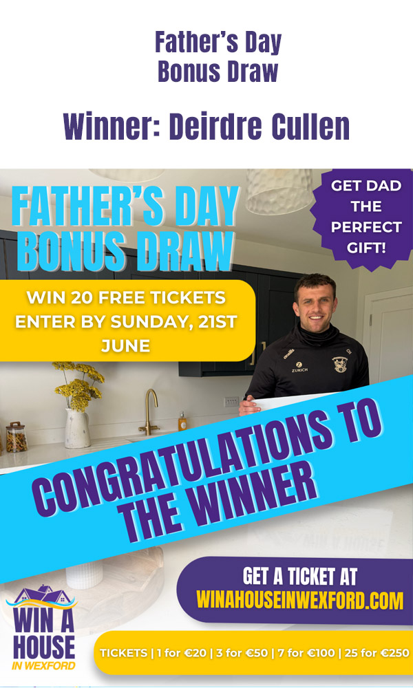 FathersDay
