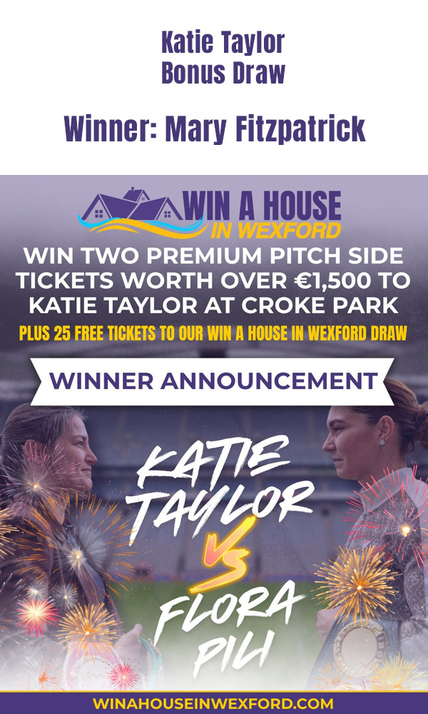KatieTaylor
